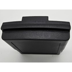Jumper Pack pour N64