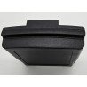 Jumper Pack pour N64