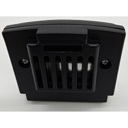 Jumper Pack pour N64