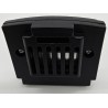 Jumper Pack pour N64