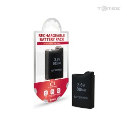 PSP - Batterie (1000)