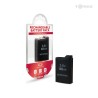 PSP - Batterie (1000)