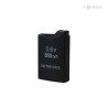 PSP - Batterie (1000)