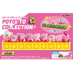  Candy Toy - Poyotto...