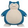 MonColle - MS-29 - Ronflex - Pokemon