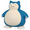 MonColle - MS-29 - Ronflex - Pokemon