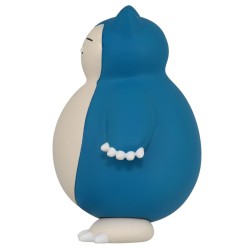 MonColle - MS-29 - Ronflex - Pokemon