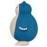 MonColle - MS-29 - Ronflex - Pokemon