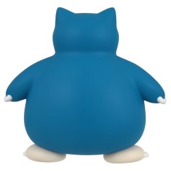 MonColle - MS-29 - Ronflex - Pokemon