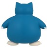 MonColle - MS-29 - Ronflex - Pokemon