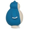 MonColle - MS-29 - Ronflex - Pokemon