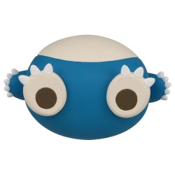 MonColle - MS-29 - Ronflex - Pokemon