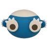 MonColle - MS-29 - Ronflex - Pokemon