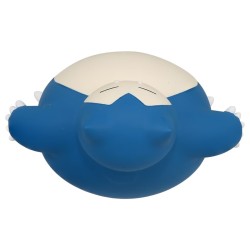 MonColle - MS-29 - Ronflex - Pokemon