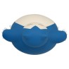 MonColle - MS-29 - Ronflex - Pokemon