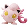 MonColle - Paradox - Hurle-Queue - Pokemon