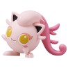 MonColle - Paradox - Hurle-Queue - Pokemon
