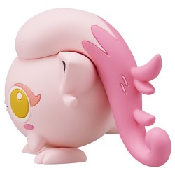 MonColle - Paradox - Hurle-Queue - Pokemon