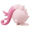 MonColle - Paradox - Hurle-Queue - Pokemon