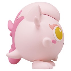 MonColle - Paradox - Hurle-Queue - Pokemon