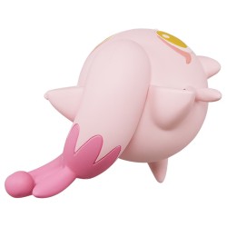 MonColle - Paradox - Hurle-Queue - Pokemon