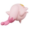 MonColle - Paradox - Hurle-Queue - Pokemon