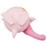 MonColle - Paradox - Hurle-Queue - Pokemon