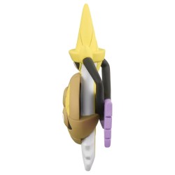 MonColle - MS-40 - Exagide - Pokemon