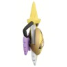 MonColle - MS-40 - Exagide - Pokemon