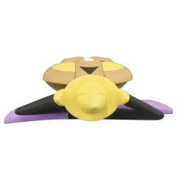 MonColle - MS-40 - Exagide - Pokemon