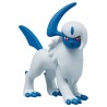 MonColle - MS-46 - Absol - Pokemon