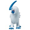 MonColle - MS-46 - Absol - Pokemon