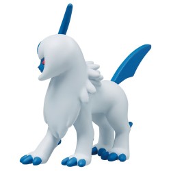 MonColle - MS-46 - Absol - Pokemon