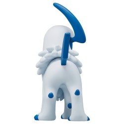 MonColle - MS-46 - Absol - Pokemon