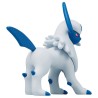 MonColle - MS-46 - Absol - Pokemon