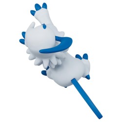 MonColle - MS-46 - Absol - Pokemon