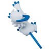 MonColle - MS-46 - Absol - Pokemon