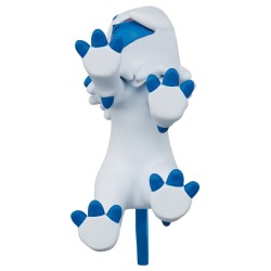 MonColle - MS-46 - Absol - Pokemon