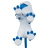 MonColle - MS-46 - Absol - Pokemon