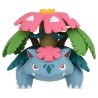 MonColle - Mega-Florizarre - Pokemon