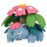 MonColle - Mega-Florizarre - Pokemon