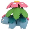 MonColle - Mega-Florizarre - Pokemon