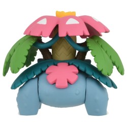 MonColle - Mega-Florizarre - Pokemon