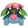 MonColle - Mega-Florizarre - Pokemon