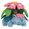 MonColle - Mega-Florizarre - Pokemon