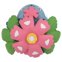 MonColle - Mega-Florizarre - Pokemon