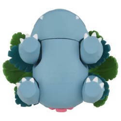MonColle - Mega-Florizarre - Pokemon