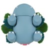 MonColle - Mega-Florizarre - Pokemon