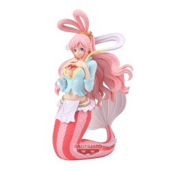 Shirahoshi - One Piece -...