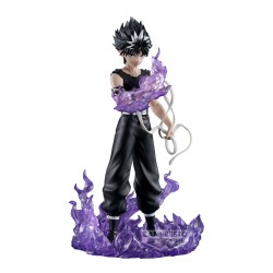Hiei - Yuyu Hakusho -...